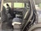2024 Volkswagen Atlas 2.0T Peak Edition SEL