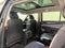 2024 Volkswagen Atlas 2.0T Peak Edition SEL