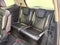 2024 Volkswagen Atlas 2.0T Peak Edition SEL