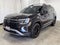 2024 Volkswagen Atlas 2.0T Peak Edition SEL