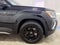 2024 Volkswagen Atlas 2.0T Peak Edition SEL