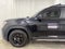 2024 Volkswagen Atlas 2.0T Peak Edition SEL