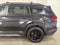 2024 Volkswagen Atlas 2.0T Peak Edition SEL