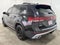 2024 Volkswagen Atlas 2.0T Peak Edition SEL