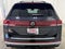 2024 Volkswagen Atlas 2.0T Peak Edition SEL