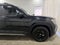 2024 Volkswagen Atlas 2.0T Peak Edition SEL