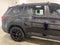 2024 Volkswagen Atlas 2.0T Peak Edition SEL