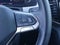 2023 Volkswagen Atlas Cross Sport 2.0T SE w/Technology