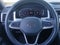 2023 Volkswagen Atlas Cross Sport 2.0T SE w/Technology