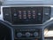 2023 Volkswagen Atlas Cross Sport 2.0T SE w/Technology