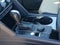 2023 Volkswagen Atlas Cross Sport 2.0T SE w/Technology