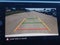 2023 Volkswagen Atlas Cross Sport 2.0T SE w/Technology