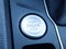 2023 Volkswagen Atlas Cross Sport 2.0T SE w/Technology