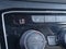 2023 Volkswagen Atlas Cross Sport 2.0T SE w/Technology
