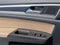 2023 Volkswagen Atlas Cross Sport 2.0T SE w/Technology