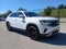 2023 Volkswagen Atlas Cross Sport 2.0T SE w/Technology