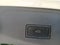2023 Volkswagen Atlas Cross Sport 2.0T SE w/Technology