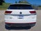 2023 Volkswagen Atlas Cross Sport 2.0T SE w/Technology