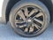 2023 Volkswagen Atlas Cross Sport 2.0T SE w/Technology