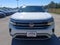 2023 Volkswagen Atlas Cross Sport 2.0T SE w/Technology