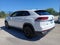 2023 Volkswagen Atlas Cross Sport 2.0T SE w/Technology