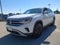2023 Volkswagen Atlas Cross Sport 2.0T SE w/Technology
