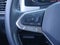 2023 Volkswagen Atlas Cross Sport 2.0T SE w/Technology