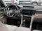 2022 Volkswagen Atlas 2.0T SE w/Technology