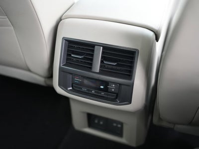 2022 Volkswagen Atlas 2.0T SE w/Technology