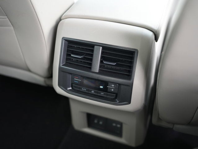 2022 Volkswagen Atlas 2.0T SE w/Technology