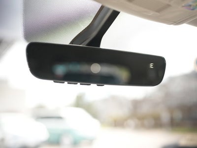 2022 Volkswagen Atlas 2.0T SE w/Technology