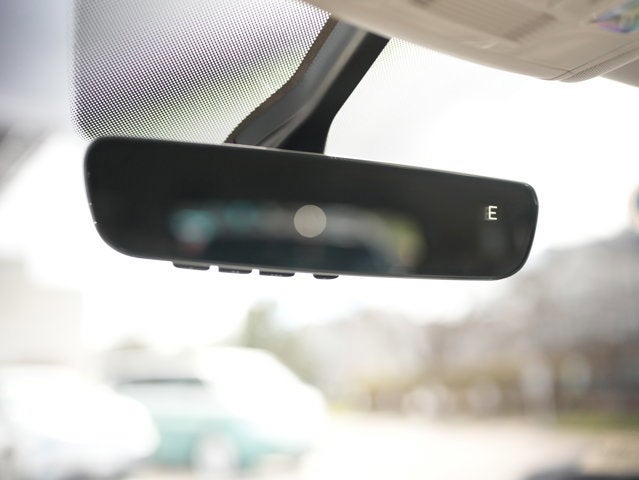 2022 Volkswagen Atlas 2.0T SE w/Technology