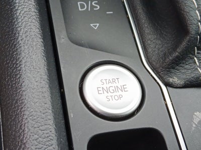 2023 Volkswagen Atlas 2.0T SE w/Technology