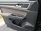 2023 Volkswagen Atlas 2.0T SE w/Technology