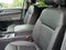 2023 Volkswagen Atlas 2.0T SE w/Technology