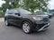 2023 Volkswagen Atlas 2.0T SE w/Technology