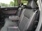2023 Volkswagen Atlas 2.0T SE w/Technology