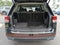 2023 Volkswagen Atlas 2.0T SE w/Technology