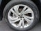 2023 Volkswagen Atlas 2.0T SE w/Technology