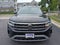 2023 Volkswagen Atlas 2.0T SE w/Technology