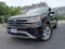 2023 Volkswagen Atlas 2.0T SE w/Technology