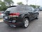 2023 Volkswagen Atlas 2.0T SE w/Technology