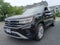 2023 Volkswagen Atlas 2.0T SE w/Technology