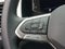 2023 Volkswagen Atlas 2.0T SE w/Technology