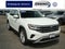 2023 Volkswagen Atlas 2.0T SE w/Technology