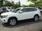 2023 Volkswagen Atlas 2.0T SE w/Technology