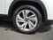 2023 Volkswagen Atlas 2.0T SE w/Technology
