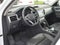2023 Volkswagen Atlas 2.0T SE w/Technology