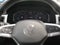 2023 Volkswagen Atlas 2.0T SE w/Technology