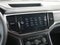 2023 Volkswagen Atlas 2.0T SE w/Technology